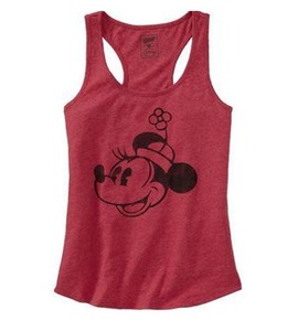 Camiseta sin mangas de verano para mujer altamente transpirable suave recortada longitud encaje decoración corto de punto doble correa cuello buen precio - Product Image 1