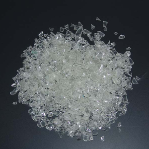 COPOS DE PET DE ALTA CALIDAD - Product Image 1