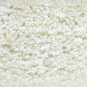 เมล็ดยาวสีขาวข้าว100% หักที่ถูกที่สุด - Product Image 2