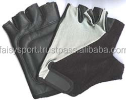 Guantes de Ciclismo de medio dedo antideslizantes almohadillas de Gel de 5MM bicicleta de carretera carreras bicicleta de montaña guantes para hombres mujeres verano - Product Image 3