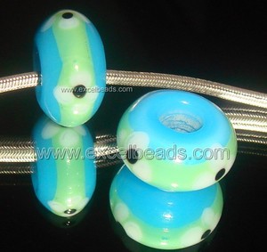 <b>Colorful</b> Glass <b>Beads</b> for Jewelry Making From Wholesale <b>Bead</b> Supplier Excel Exports - Product Image 5