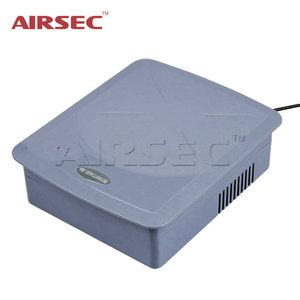 Airsec Security <span class=keywords><strong>EAS</strong></span> <span class=keywords><strong>RF</strong></span> <span class=keywords><strong>Deactivator</strong></span> 8.2MHz Nhãn Mềm <span class=keywords><strong>Deactivator</strong></span> Cho Trung Tâm Mua Sắm - Product Image 6