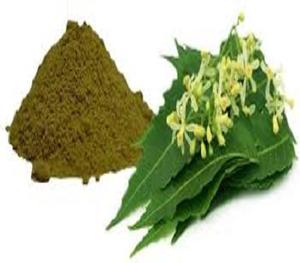 Poudre de Neem, 30 ml, meilleur prix, en Stock - Product Image 2