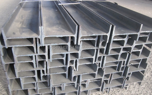 Première vente en vrac de barres d'armature en acier déformé nouvellement produite diamètre 6mm et 16mm norme ASTM et BS disponible en longueur de 12m - Product Image 5