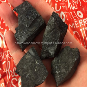 MOST WANTED CHARCOAL RUBBER WOOD CHARWOOD>5 HOURS BURNING>HOOKAH>SHISHA>BARBECUE>BBQ>CHARCOAL>BEST SELLER IN SAUDI ARABIA - Product Image 1