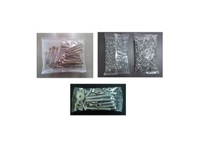 Fabricant indien de Machine d'emballage de tablette automatique facile à utiliser fabricant en gros - Product Image 3