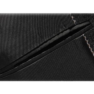 BSCI, nuevo diseño, moderno, de lana, ajustado, formal, traje de hombre, chaqueta personalizada a la moda, traje de hombre - Product Image 4