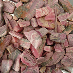 
 
 
 Coszcalt Exporta Cuarzo Natural en Bruto, Piedra Preciosa Rosa para Joyería, Tasación por Terceros, Origen Hindú, Suministro al por Mayor - Product Image 5