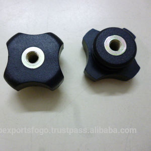 Prodotto genuino 3 ruote pezzo di ricambio pomello porta TVS King <span class=keywords><strong>moto</strong></span> <span class=keywords><strong>per</strong></span> la vendita a prezzo marginale - Product Image 2