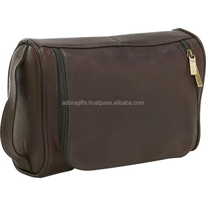 New Arrival Portable <b>Travel</b> Cosmetic Makeup Bag <b>Organizer</b> - Product Image 1