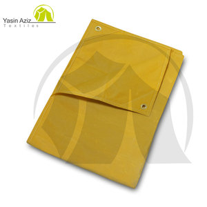 Vải Ripstop bán chạy nhất - Product Image 2