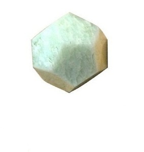 หินคริสตัลอัญมณีธรรมชาติ - Product Image 1