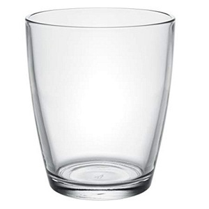 ใสและสีโคโคโคล่าดื่มแก้วห้องครัวตกแต่งเครื่องดื่มเย็นแก้วแฟนซีแว่นตา - Product Image 6