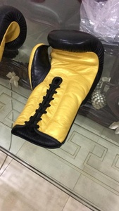 2023มวยชาย shemax - Product Image 3