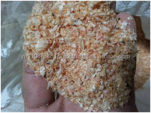 ผงอาหารกุ้งเปลือกเหลืองในเวียดนาม2024 - Product Image 2