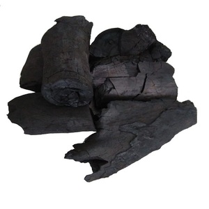3 HOUR BURNING TIME, NO SMOKE, NO SMELL, COFFEE HARD WOOD CHARCOAL BBQ CHARCOAL GRILL SIMILAR TO HALABAN, MANGROVE TAMARIND - Product Image 6