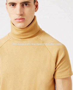 Nouveau sweat-shirt personnalisé élégant et pas cher, tissu en polaire de polyester de bonne qualité, design personnalisé, sweat-shirt respirant vierge - Product Image 4