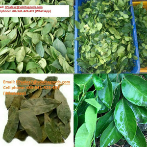 Limón seco/rebanado, limón seco, alto estándar, para vacaciones de exportación, venta al por mayor - Product Image 2