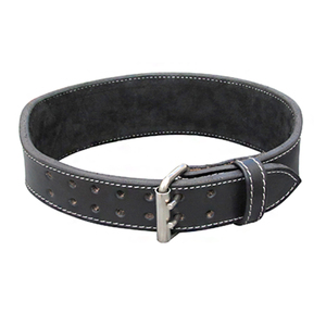 เข็มขัดยกน้ำหนักมืออาชีพ - Product Image 2