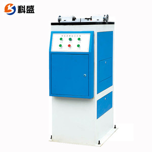 VU-2Y Hydraulique Électromécanique D'essai D'<span class=keywords><strong>impact</strong></span> de Charpy Spécimen Brochage Équipement/<span class=keywords><strong>Impact</strong></span> <span class=keywords><strong>machine</strong></span> de préparation d'échantillons - Product Image 6
