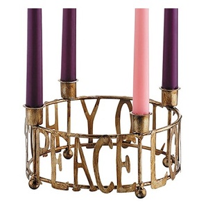 Classic <b>Christmas</b> Eco-friendly ISO9001 Certified <b>Tea</b> <b>Light</b> Stand Handmade Metal Candle Holder New Cheap Iron Design for Home - Product Image 4