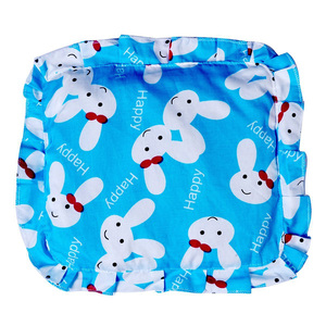 Quality Approved Nursing <b>Pillow</b> Cotton Cover Available in Various Designs - Product Image 1