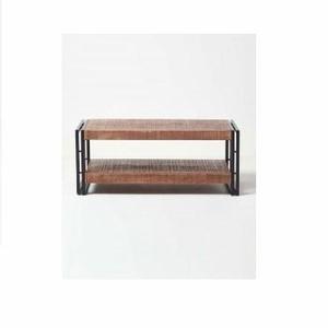 MOBILIER VINTAGE INDUSTRIEL - Product Image 2