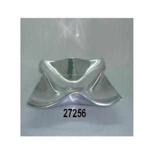 Plaque en aluminium de fruits au design haut de gamme de haute qualité - Product Image 1