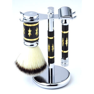 Custom Design Shaving <b>Sets</b> <b>for</b> <b>Men</b> - Product Image 1