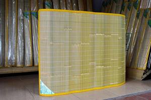 100% natural Bamboo Sleeping Mat-Mejor Precio-Ms. Vacaciones - Product Image 5