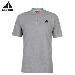 Polo para hombre, nueva colección 2018 - Product Image 2