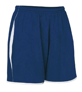 New Arrival Men's Soccer Sports Shorts Custom Logo Sports Shorts - Product Image 5