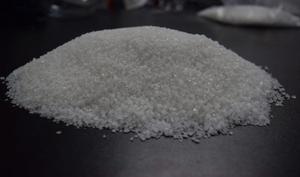 Grains de Quartz naturel, livraison gratuite au meilleur qualité - Product Image 3