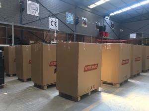 Mejor calidad al mejor precio - Product Image 4