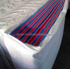 Lámina de espuma EVA entrelazada de alta intensidad Categoría de producto premium - Product Image 4