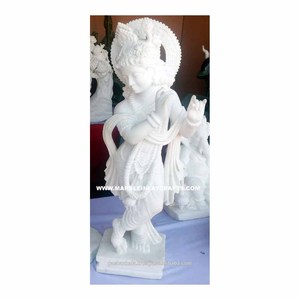 รูปปั้นพระพุทธเจ้าคริสนาสำหรับตกแต่งบ้าน - Product Image 1