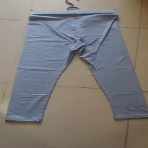 Legging Anak Perempuan/Pakaian Bangladesh 100% T/T Pakaian Wanita Celana Stocklot JT Bernafas 1 Buah/Polybag Cuci Gudang Di Musim Semi