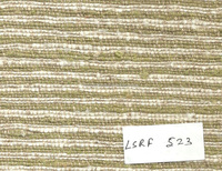 Tissus en soie tissés à la main pour l'ameublement de la maison, housse de coussin, rideaux, canapé, meubles, chemin de table, jetés, doublure et utilisation pour les jouets