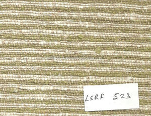 Handloom <b>Silk</b> Fabric Textiles for Home Furnishing Cushion Cover Curtains Sofa Furniture Runner Throws Lining and Toy Use - Product Image 3