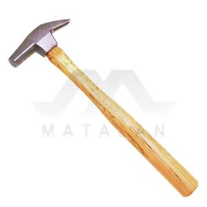 Diamond Farrier Driving <b>Hammers</b> and Mallets Essential Equine Veterinary Equestrian Tools and Supplies for Horse Care - Product Image 1