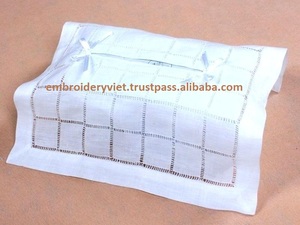 กล่องกระดาษทิชชูทำจากมือ - Product Image 2