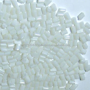 เศษพลาสติก100% ล้างเศษขวด PET รีไซเคิล - Product Image 3