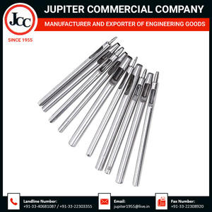 La mejor calidad, punzones de cinturón de acero DIY, etiqueta privada OEM/ODM, precio razonable, proveedor a granel mayorista indio - Product Image 4