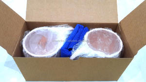 Taza de cobre de mula de Moscú con diseño martillado, tazas de cobre sólido para el hogar y el Bar, cerveza, cóctel, artículos para beber, taza de cobre - Product Image 6