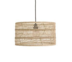 2025 Hot Modern <b>Bamboo</b> Pendant <b>Lighting</b> Hanglamp <b>Bamboo</b> <b>Shade</b> for Room Economical Home Decor Wholesale Solutions - Product Image 5