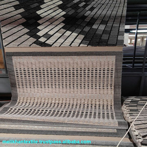ผลิตภัณฑ์ที่กำหนดเองผนังพรมผนังจากผู้ผลิตตุรกี - Product Image 3