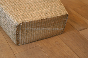 Bolsa de algas marinas naturales al por mayor, hecha a mano en Vietnam - Product Image 3