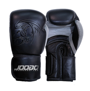 Wholesale boxing <b>gloves</b> suppliers ,Custom made boxing <b>gloves</b> manufacturer,Leather and PU boxing <b>gloves</b> - Product Image 1