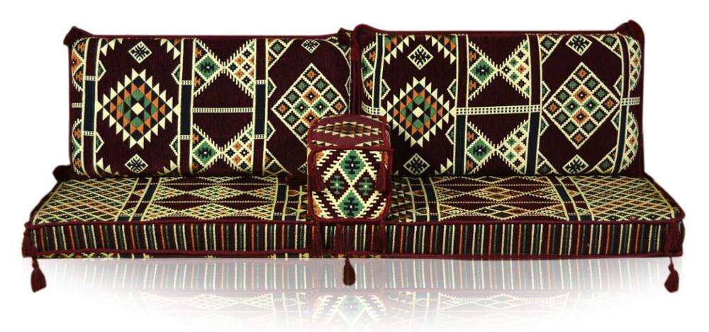 มณฑลเบอร์กันดี