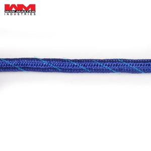 Ceremonial Lanyard and Shoulder Cords - Product Image 2